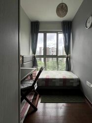 Sea Esta (D18), Condominium #609119271